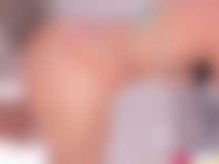 LenaThompson's Live Sex Cam Show