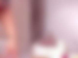 LenaThompson's Live Sex Cam Show