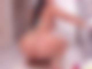 LenaThompson's Live Sex Cam Show