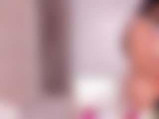 LenaThompson's Live Sex Cam Show