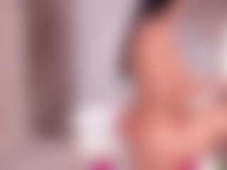 LenaThompson's Live Sex Cam Show