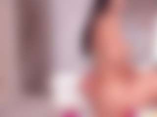 LenaThompson's Live Sex Cam Show