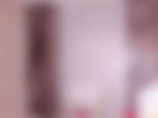 LenaThompson's Live Sex Cam Show