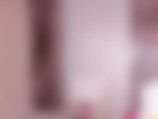 LenaThompson's Live Sex Cam Show