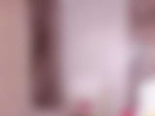 LenaThompson's Live Sex Cam Show