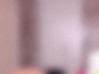 LenaThompson's Live Sex Cam Show
