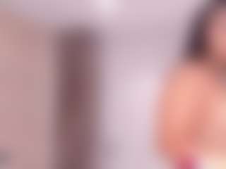 LenaThompson's Live Sex Cam Show