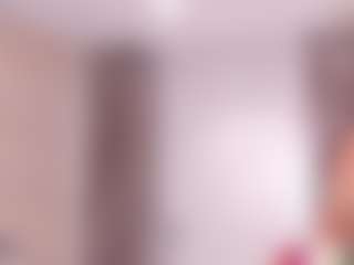 LenaThompson's Live Sex Cam Show