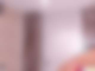 LenaThompson's Live Sex Cam Show