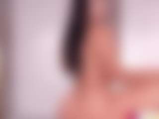 LenaThompson's Live Sex Cam Show