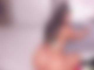 LenaThompson's Live Sex Cam Show