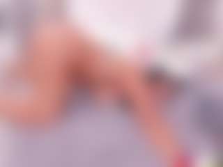 LenaThompson's Live Sex Cam Show