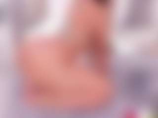 LenaThompson's Live Sex Cam Show