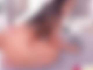 LenaThompson's Live Sex Cam Show