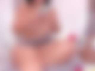 LenaThompson's Live Sex Cam Show