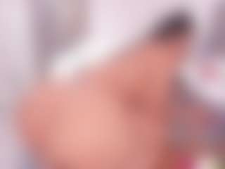 LenaThompson's Live Sex Cam Show