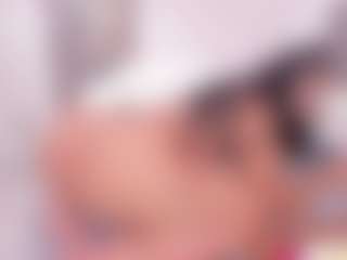 LenaThompson's Live Sex Cam Show