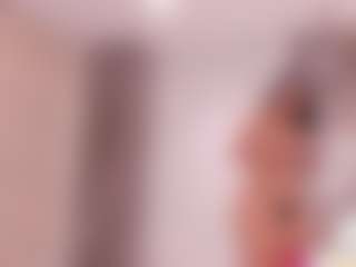 LenaThompson's Live Sex Cam Show
