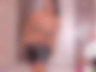 LenaThompson's Live Sex Cam Show