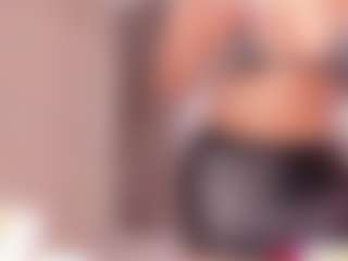 LenaThompson's Live Sex Cam Show