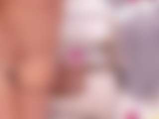 LenaThompson's Live Sex Cam Show