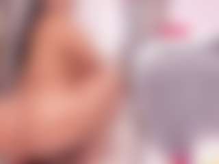 LenaThompson's Live Sex Cam Show