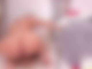 LenaThompson's Live Sex Cam Show