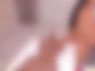LenaThompson's Live Sex Cam Show