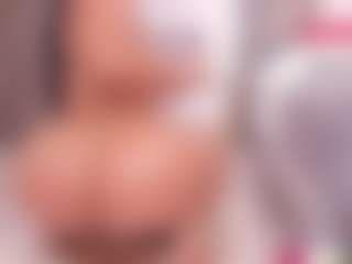 LenaThompson's Live Sex Cam Show