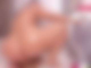 LenaThompson's Live Sex Cam Show