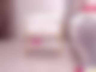 LenaThompson's Live Sex Cam Show