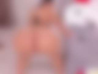 LenaThompson's Live Sex Cam Show