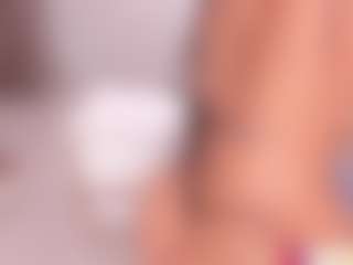 LenaThompson's Live Sex Cam Show