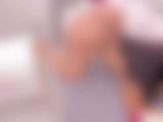 LenaThompson's Live Sex Cam Show