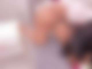LenaThompson's Live Sex Cam Show