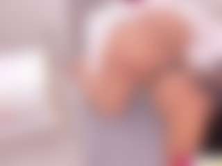 LenaThompson's Live Sex Cam Show