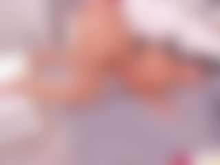 LenaThompson's Live Sex Cam Show