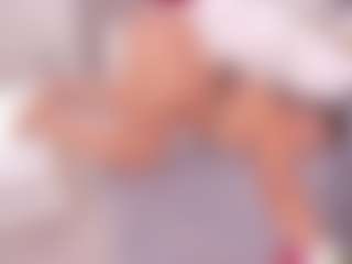 LenaThompson's Live Sex Cam Show