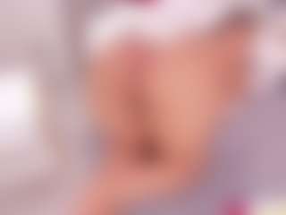 LenaThompson's Live Sex Cam Show