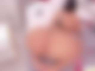 LenaThompson's Live Sex Cam Show