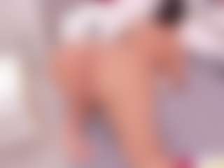 LenaThompson's Live Sex Cam Show