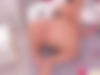 LenaThompson's Live Sex Cam Show