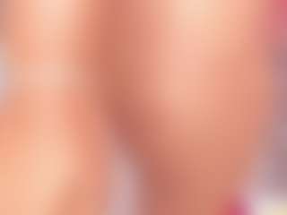 LenaThompson's Live Sex Cam Show