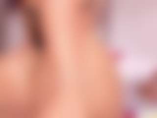 LenaThompson's Live Sex Cam Show