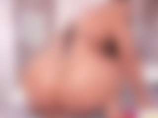 LenaThompson's Live Sex Cam Show