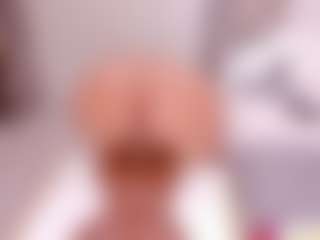 LenaThompson's Live Sex Cam Show