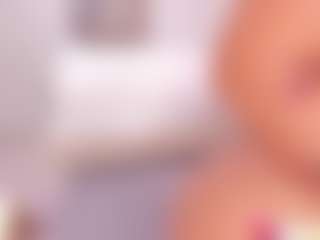LenaThompson's Live Sex Cam Show