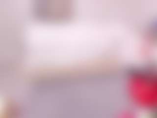 LenaThompson's Live Sex Cam Show