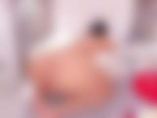 LenaThompson's Live Sex Cam Show