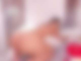 LenaThompson's Live Sex Cam Show